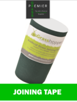 Self Adhesive Joining Tape