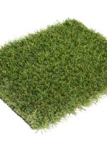 PREMIER 34 Artificial Grass