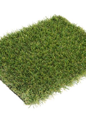 PREMIER 34 Artificial Grass