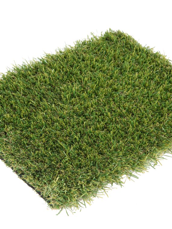 PREMIER 34 Artificial Grass