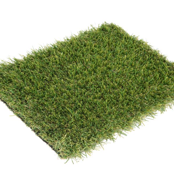 PREMIER 34 Artificial Grass