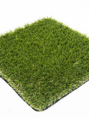 PREMIER 25 Artificial Grass