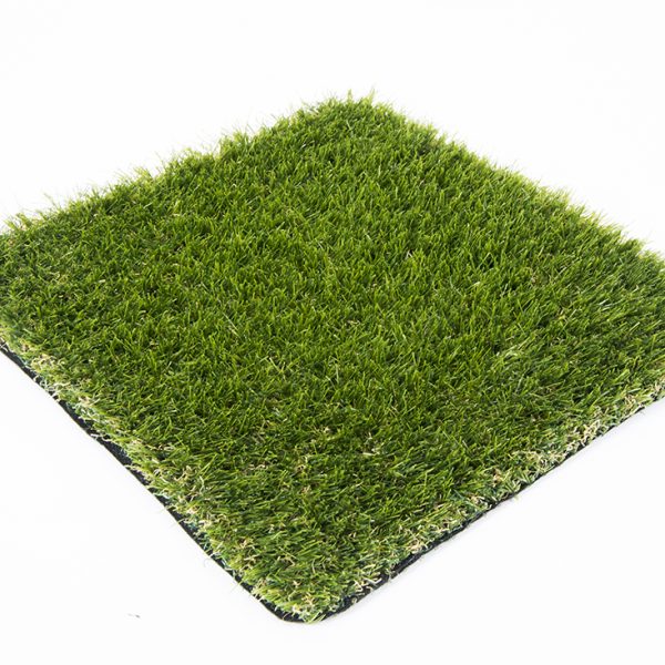 PREMIER 25 Artificial Grass