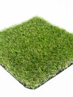 PREMIER 30 Artificial Grass