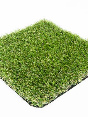 PREMIER 30 Artificial Grass