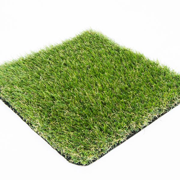 PREMIER 30 Artificial Grass