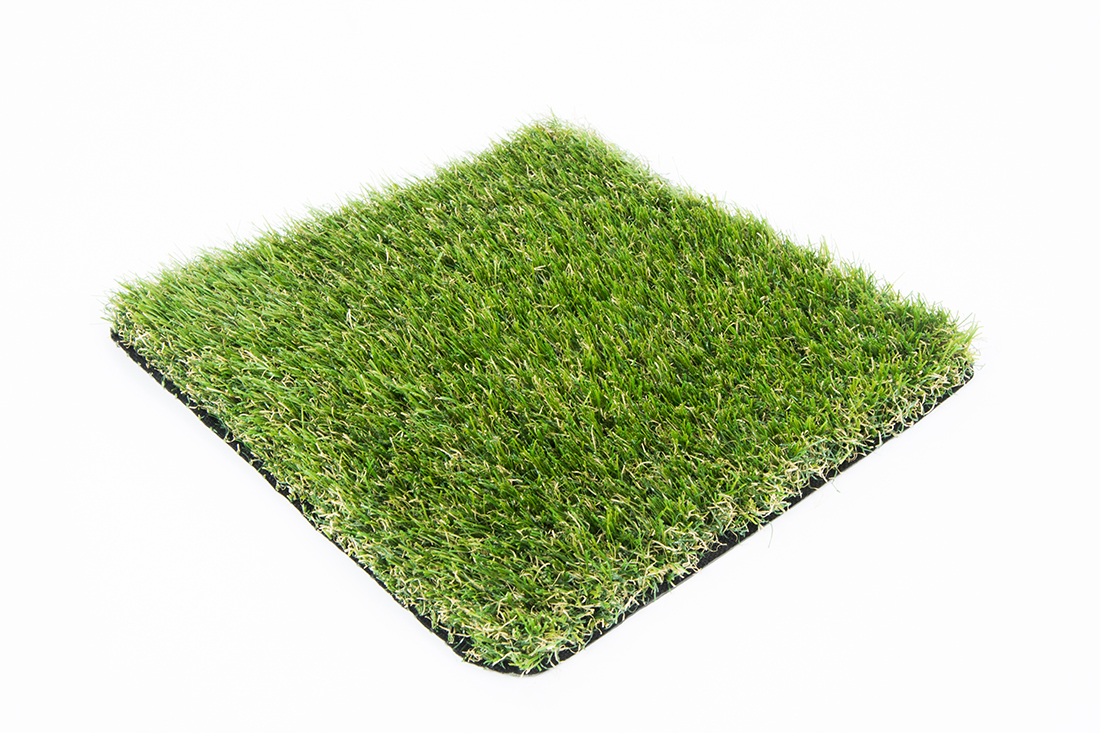 PREMIER 30 Artificial Grass