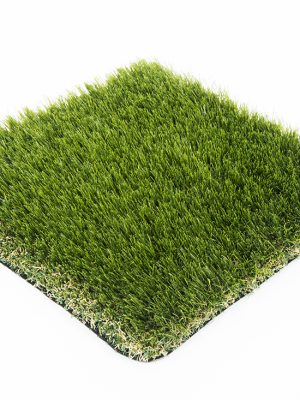 PREMIER 35 Artificial Grass