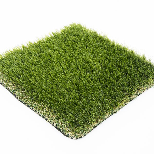 PREMIER 35 Artificial Grass