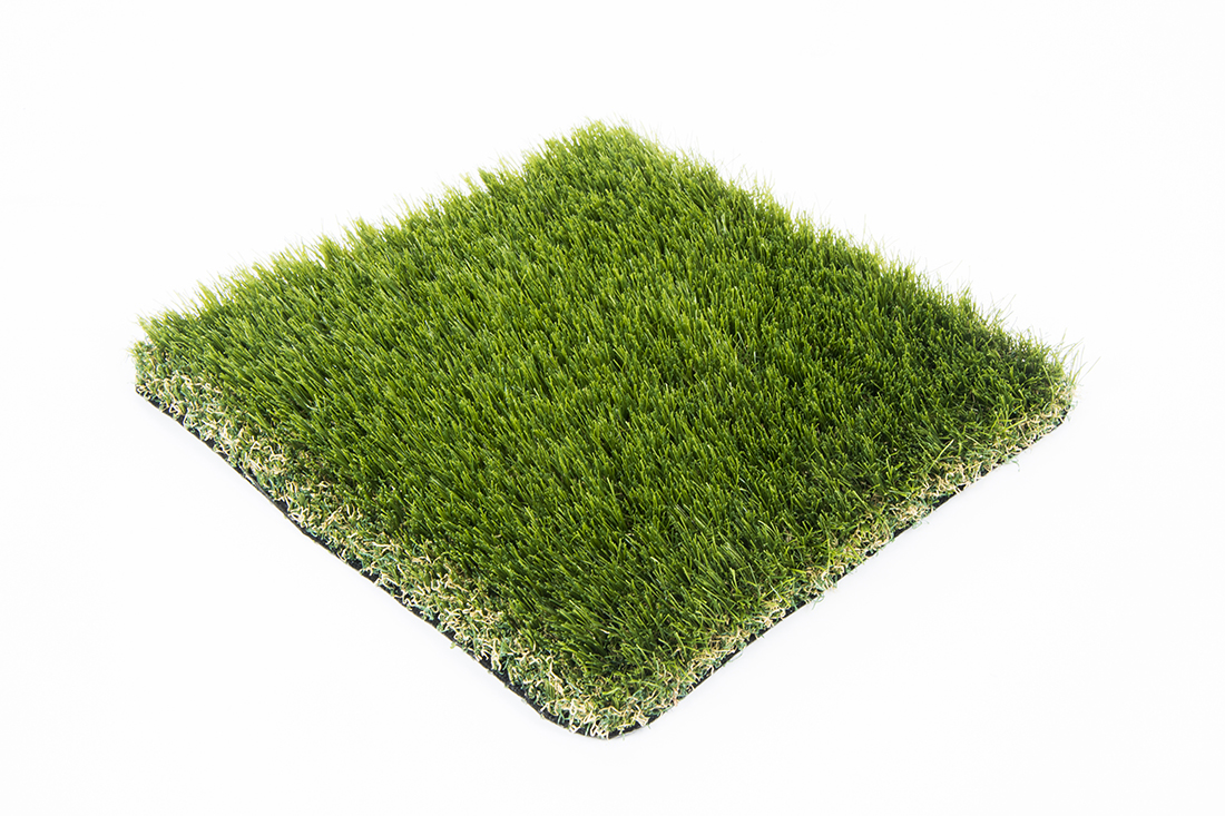 PREMIER 35 Artificial Grass