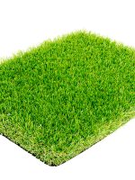 PREMIER 38 Artificial Grass