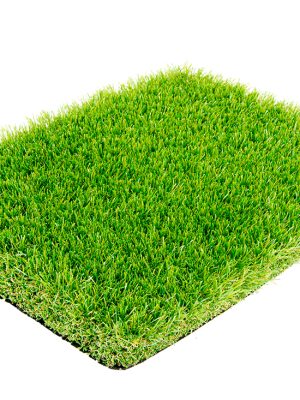PREMIER 38 Artificial Grass