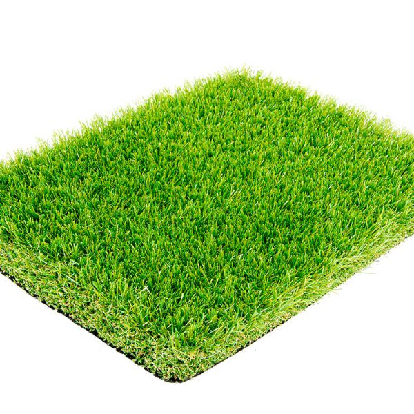 PREMIER 38 Artificial Grass