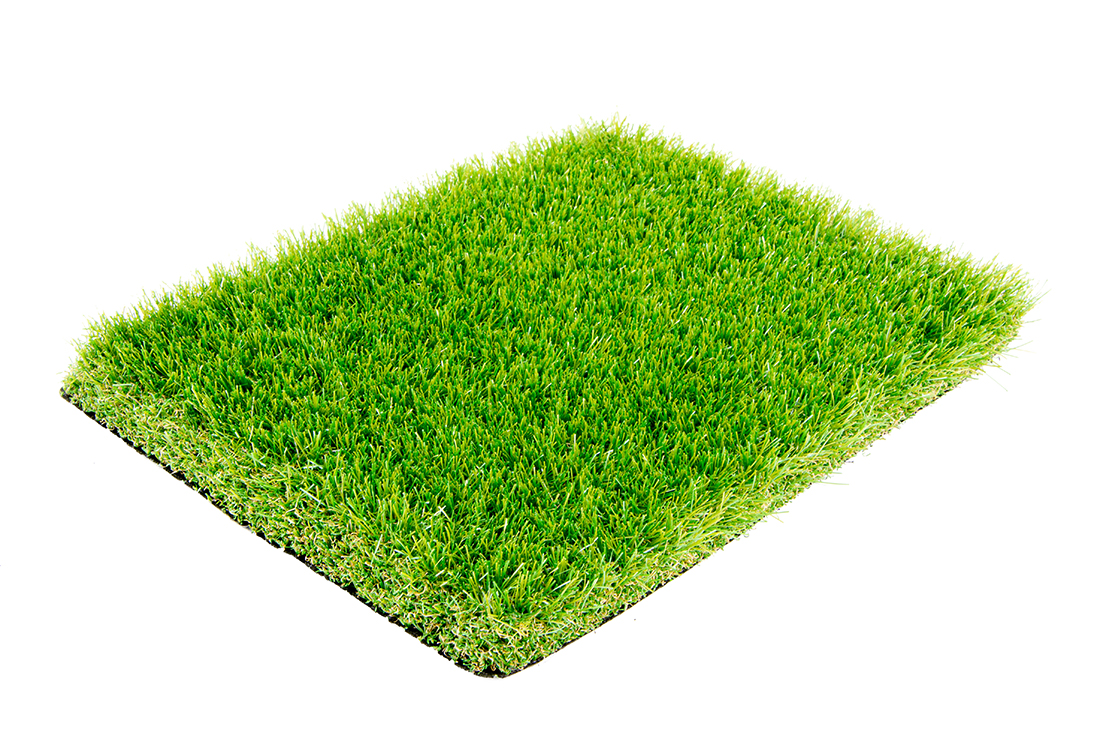 PREMIER 38 Artificial Grass