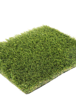 PREMIER 40 Artificial Grass