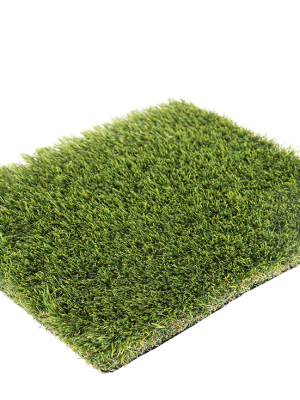 PREMIER 40 Artificial Grass