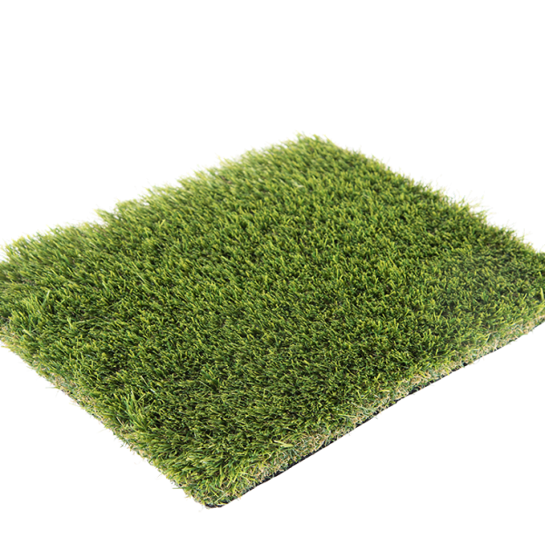 PREMIER 40 Artificial Grass