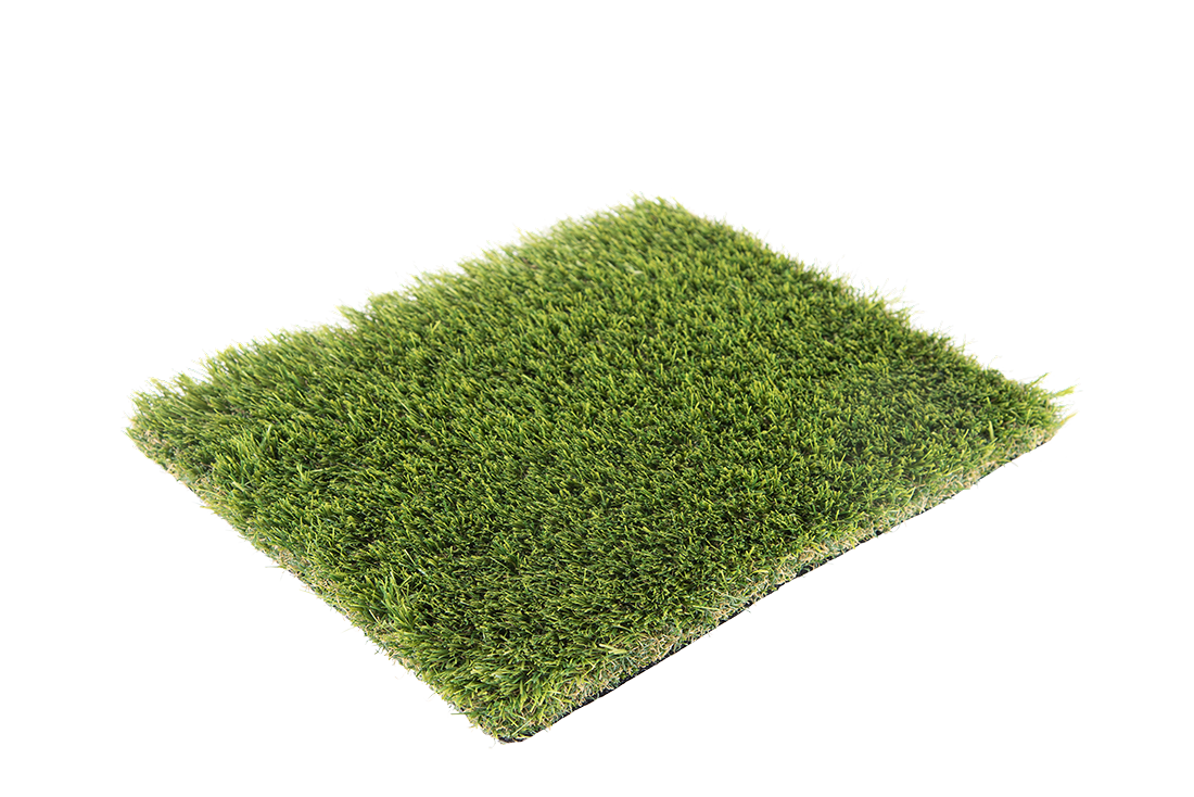 PREMIER 40 Artificial Grass