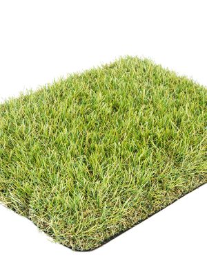 PREMIER Multi-Directional Artificial Grass