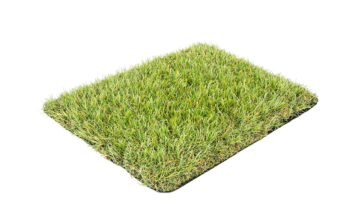 PREMIER Multi-Directional Artificial Grass