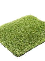 PREMIER VALUE 40 Artificial Grass