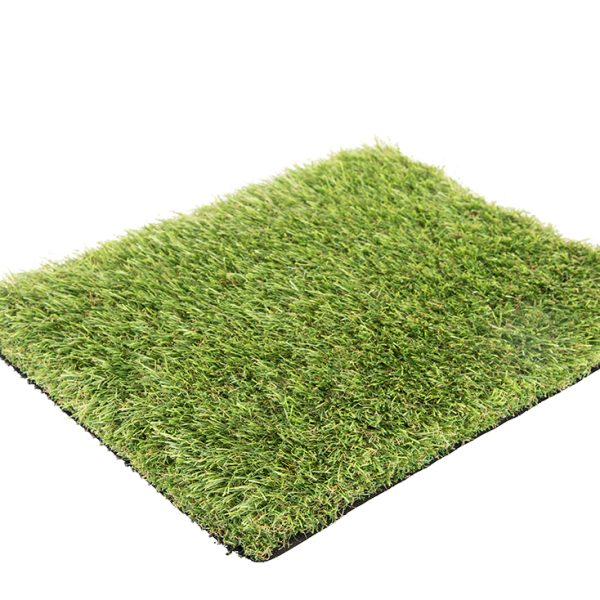 Premier Grass – UK's Premier Artificial Grass Supplier