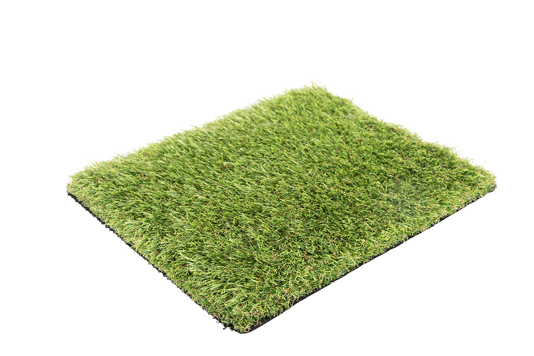 PREMIER VALUE 40 Artificial Grass