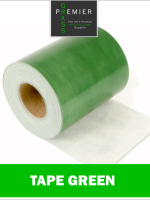 Green Tape